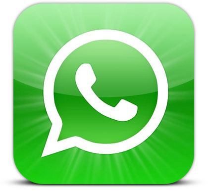 whatsapptobringthisgoodoldfeaturebackonitsapp